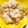Barbie-m's cooksnap of when they made 夏に！焼き茄子のめんつゆマヨネーズ和え.