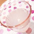 ともりん0203's cooksnap of when they made ペルシャ流❀レモネード.