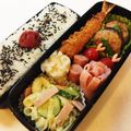 ✳︎✳︎あこ✳︎✳︎'s cooksnap of when they made ☆しいたけの肉詰め☆.