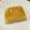 cocue3's cooksnap of when they made ☆簡単☆豆腐ステーキ☆甘味噌がけ.