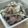 みっくママ's cooksnap of when they made 低糖質！糸こんにゃくのペペロンチーノ.