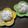 タイツ子's cooksnap of when they made 中華まん♡.