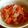 みなみんみん's cooksnap of when they made あえるだけ簡単！母のトマトオニオンサラダ.