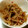 ３人のママちゃん's cooksnap of when they made 簡単ミョウガと大根の梅和え.