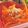 kusu's cooksnap of when they made ニンジンだけ炒め（中華風）.