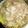 かぼちゃちーず's cooksnap of when they made 超簡単！豚コマ肉の冷しゃぶ風.