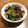 ぴぎー☆'s cooksnap of when they made 簡単おかず★茄子とピーマンの味噌炒め.