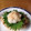 ねーさん1203's cooksnap of when they made 和風とうふハンバーグ.
