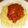 チヒナコ's cooksnap of when they made 旦那も唸った！トマトたっぷりミートソース.