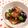 愛ひろ's cooksnap of when they made 超簡単ヘルシー！ナスとオクラの煮浸し.