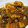 clover3664's cooksnap of when they made 厚揚げとなすのピリ辛ミソ炒め.