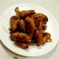 サイコ君's cooksnap of when they made 簡単♪とってもジューシー＊茄子の豚肉巻き.
