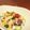 まぁぼちゃん♪♪'s cooksnap of when they made タコと夏野菜の塩レモンサラダ.