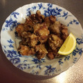 シロフォン♪'s cooksnap of when they made 唐揚げさん.