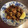 シロフォン♪'s cooksnap of when they made 唐揚げさん.