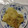 テチルリン's cooksnap of when they made 材料はじゃがいもと長ネギだけ！お焼き.