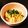 新米母ちゃんM's cooksnap of when they made 簡単♪我が家の親子丼.