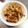 あー姉's cooksnap of when they made パリッと油揚げ+ミョウガの醤油和え.