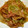 夢時計's cooksnap of when they made レタスハム炒め.