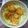 そうあママ's cooksnap of when they made エビのオーロラソース丼.