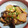 チョコミントケーキ's cooksnap of when they made 茄子と冬瓜のとろとろ煮.