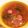 ☆syk☆'s cooksnap of when they made おかわり！完熟トマトのミネストローネ☆.