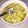 chun001's cooksnap of when they made 自家製◆ねぎ塩ダレ.