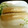 kazu☆min's cooksnap of when they made 鍋いらず！簡単ゆでとうきび.