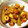 チェシャー's cooksnap of when they made コンニャクとちくわの焼肉炒め.