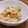 haはなna's cooksnap of when they made エビいり豆腐.