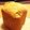 totokoんち's cooksnap of when they made ＊さつまいもと黒糖の食パン＊【HB】.
