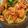 ☆☆☆じゅん☆☆☆'s cooksnap of when they made 自家製なすとバジルのトマトパスタ♫.