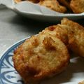 ももた♪ろう's cooksnap of when they made 安全安心！マックのナゲットを再現♡.
