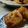ももた♪ろう's cooksnap of when they made 安全安心！マックのナゲットを再現♡.