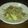 chie3104's cooksnap of when they made 簡単みょうがのナムル.