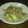 chie3104's cooksnap of when they made 簡単みょうがのナムル.