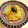 Gochiko's cooksnap of when they made 簡単！美味しい！たらこスパゲティ.