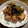 みぃみチャン's cooksnap of when they made たらこスパのソースで〜厚揚げ炒め♪.