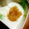 mar52's cooksnap of when they made 白ワインで煮たりんごジャム.
