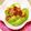 azusaasuza's cooksnap of when they made アボカド　スライス.