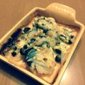 あずずー's cooksnap of when they made 鱈のチーズマヨネーズ焼き.