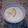 maributa's cooksnap of when they made ＊かぼすとヨーグルトのふんわりムース＊.