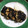 彪とら's cooksnap of when they made アジのつみれ焼き.