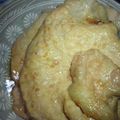 亞璃子ｰAliceｰ's cooksnap of when they made 簡単で本格的！豚の生姜焼き.