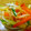 tapicoco's cooksnap of when they made 簡単 もやしのナムル風サラダ.