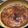 見習い執事's cooksnap of when they made ：：：レアなベイクドチーズケーキ：：：.