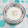 まっちー食堂's cooksnap of when they made 面倒くさい時の目玉焼き.