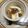 ステルトミチル's cooksnap of when they made ホットデザート♪マロンのココットカマン.