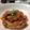 ちゃたぷー☆'s cooksnap of when they made 手羽先とキャベツのヤンニョム煮込み.