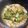 そのへい's cooksnap of when they made 簡単！冷や汁　＊埼玉版＊.